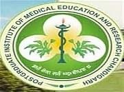 National Institute of Nursing Education- [NINE]